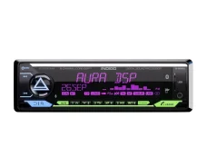 Aura Indigo-879DSP ����