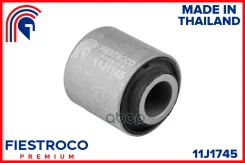 ����������� �������� | ��� ����/��� | Toyota Land Cruiser 01.90-01.04 HZJ71R Eng: 4.2L 1H-Z, Toyota Land Cruiser Prado 04.90-05.93 LJ71G Eng: 2.4L 2L...