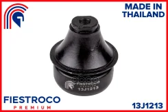 ����� ��������� | ����� ��� | Nissan Dualis 01.07-08.09 NJ10 Eng: 2.0L MR20DE, Nissan Lafesta 12.04-12.12 B30 Eng: 2.0L MR20DE, Nissan Qashqai 12.06-0...