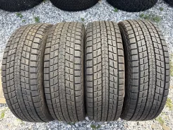 Dunlop Winter Maxx SJ8+. ������, ��� �����, 2022 ���, �/�, ����� �� 5 % ����