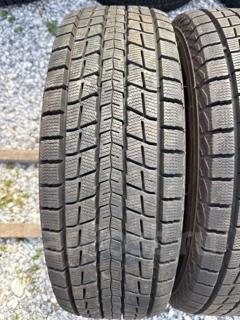 Dunlop Winter Maxx SJ8+. ������, ��� �����, 2022 ���, �/�, ����� �� 5 % ����