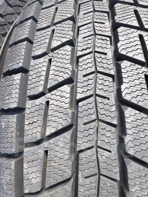 Dunlop Winter Maxx SJ8+. ������, ��� �����, 2022 ���, �/�, ����� �� 5 % ����