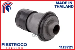 ����������� ���������� | ����� ����/��� | Nissan Lafesta 12.04-12.12 B30 Eng: 2.0L MR20DE, Nissan Livina C/X-Gear 04.08-07.13 NTL10N Eng: 1.5L HR15DE...