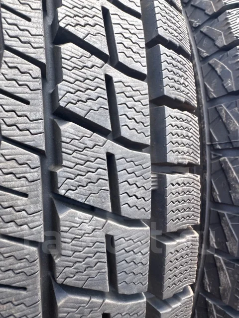 Dunlop Winter Maxx SJ8+. ������, ��� �����, 2022 ���, �/�, ����� �� 5 % ����