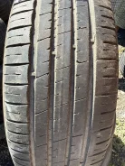 Nokian Hakka Green 3. ������, �/�, ����� 30 % ����