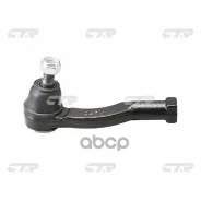 ���������� ������� ���� | ��� | Legacy 89- CTR ���. CE0640L / CESU-4L CE0640L ����
