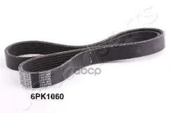 ������ ������������ Mitsubishi Galant VI (EA_) 2.5 V6 24V Japanparts ���. DV6PK1060 Japanparts DV6PK1060 DV6PK1060 ����