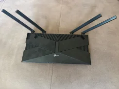 Wi-Fi �������. ����