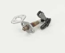 ������ ����������� 0258986614 ����