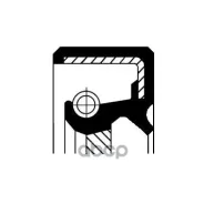 ������� ����������� ���� Honda CR-V/Legend/NSX/Stream/Starion 88 Corteco ���. 19016570B Corteco 19016570B ����