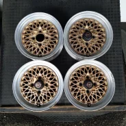 Manaray Sport Pro Get MX