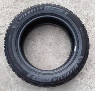 Michelin X-Ice North 4