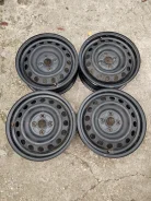 Mazda. 5.5x15", 4x100, ET45, �� 54,1���. ����
