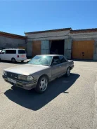 Toyota Crown. �������, ������, 2.0 (170��.�.), ������, 290 000����. �� ����