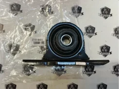 ������. ������.37100-B4010 Terios/RUSH J210E J200G ����