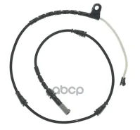 ������ ������ ��������� ������� | ����� ��� | Brembo ���. A00443 A00443 ����