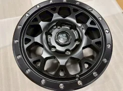 MLJ Xtreme-J XJ04