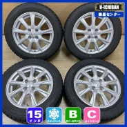 Dunlop Dufact