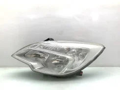 ���� ����� Opel Meriva 2010 13253631 B 1.4 I 13253631 ����