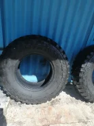 Firemax FM523 M/T. ����� mt, �/�, ����� �� 5 % ����