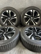 MAXX Wheels