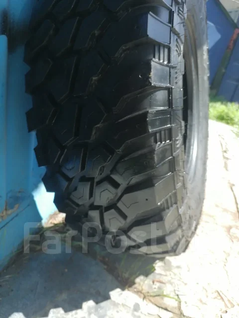 Firemax FM523 M/T. ����� mt, �/�, ����� �� 5 % ����
