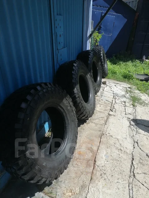 Firemax FM523 M/T. ����� mt, �/�, ����� �� 5 % ����