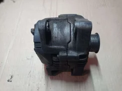 ��������� Opel Vectra B 1998 [90508842] 90508842 ����