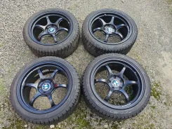 Advan Racing RG-D2