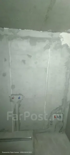 ������, ����� ������ ������� 6�. ����������, ������� ����, 30���.��., 4/21 ���� ����