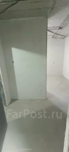������, ����� ������ ������� 6�. ����������, ������� ����, 30���.��., 4/21 ���� ����