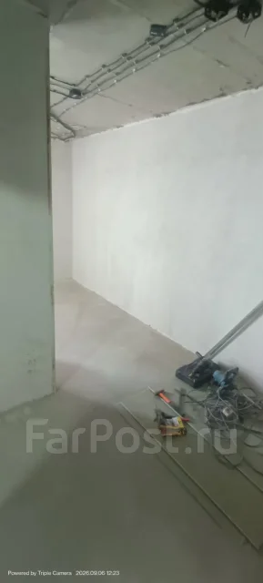 ������, ����� ������ ������� 6�. ����������, ������� ����, 30���.��., 4/21 ���� ����