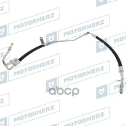 �������� ����� �� ������ � ����� Motorherz ���. HPH0311 HPH0311 ����