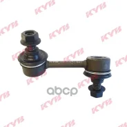 ������ ������������� | ��� ���� | Toyota Celsior [2000-2006] / Lexus LS430 [2001-2003] KYB ���. KSLR1047 KSLR1047 ����