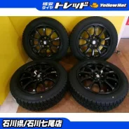 Sparco