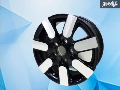 Modellista SpinAir III