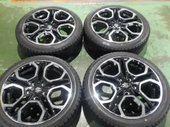 RAYS Cerumo Sports