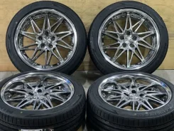 Work Schwert SG1