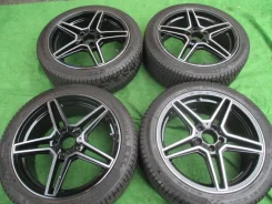 Euro Forsch