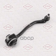 ����� �������� �������� ������ R | ����� ���� | Mercedes W203/C209 00- Tatsumi ���. TEE1701R TEE1701R ����