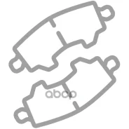 ������� ��������� �������� | ��� | Toyota Camry [_V1_] [1991-06~1996-07] Mando ���. MPT16 Mando MPT16 ����