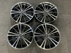 Kosei Glamic LX-S 5H