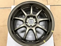 Work Emotion D9R
