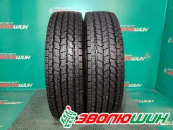 Yokohama Ice Guard IG91. ������, ��� �����, 2021 ���, �/�, ����� 10 % ����