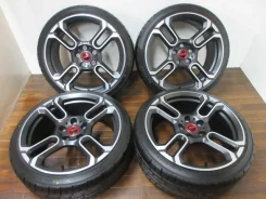 GP Sports