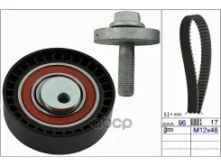 �������� ����� ���; Renault 1.4 1.6 Logan/Sandero 09/04 -, Kangoo / Grand Kangoo 02/08 -, LADA Largus 03/12 - Ina ���. 530060410 530060410 ����