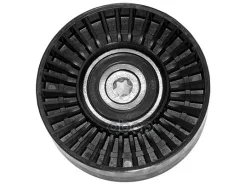 ����� �������� ���������� ����� BMW E90 M57/N43/45/46/47/54/57 Ina ���. 532051510 532051510 ����