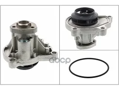 ����� Skoda Fabia (6Y_,542) 00-14 / Roomster (5J) 06-15 / Volkswagen Polo (9N_,6R_) 99-09 1.2 Ina ���. 538033610 538033610 ����