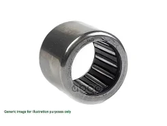 ��������� �������� Deutz/ Iveco/ OPEL/ Suzuki/ MAN/ Getrag/ Volkswagen/ AUDI/ KIA/ BMW/ FORD Ina ���. 717002510 717002510 ����