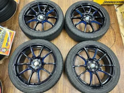 Weds Sport SA-55M